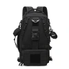 حقيبة Lure Bag التكتيكية المتعددة الوظائف متعددة الأغراض في رحلة ميدانية على متن رحلة صيد، details Picture
